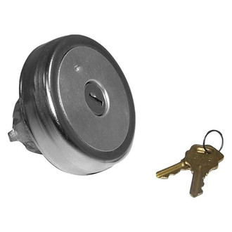 Crown® - Fuel Tank Cap