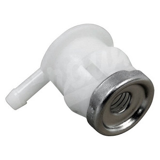 Crown® - Fuel Tank Vent Valve