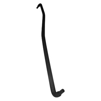 Crown® - Clutch Rod