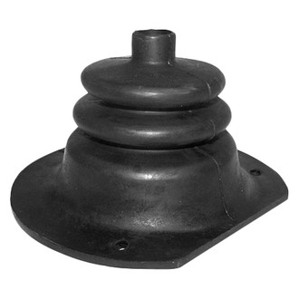 Crown® - Shifter Boot
