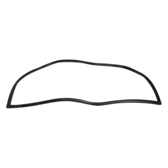 Crown® - Liftgate Glass Seal