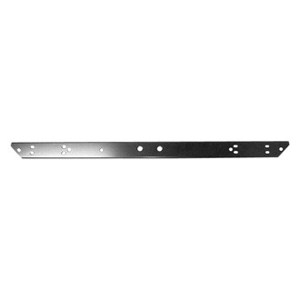 Crown® - Rear Chassis Frame Crossmember
