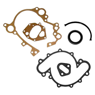 Crown® - Timing Cover Gasket Set