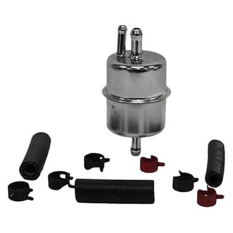 Crown® - Fuel Filter Kit