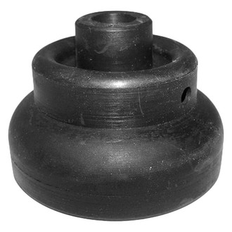 Crown® - Shifter Boot