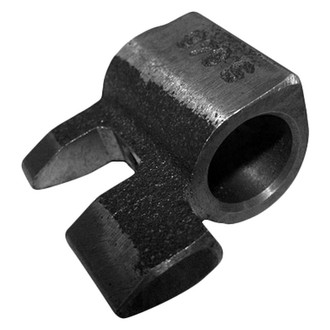 Crown® - Shift Fork Lug