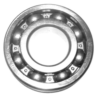 Crown® - Main Shaft Bearing