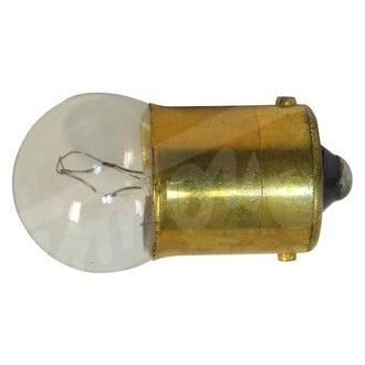 Crown® - Halogen Bulbs