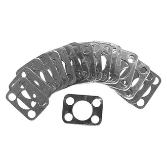 Crown® - Steering King Pin Bearing Shim Kit