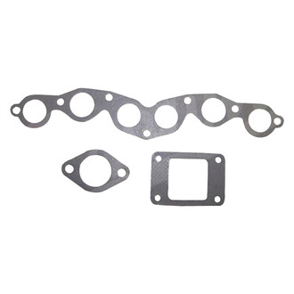 Crown® - Exhaust Manifold Gasket Set