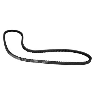 Crown® - Drive Belt