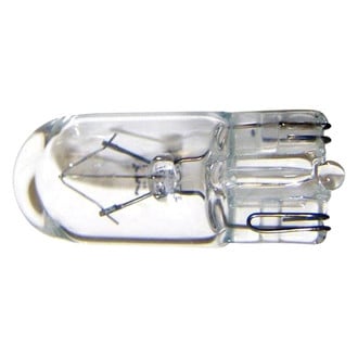 Crown® - Halogen Bulb (158)
