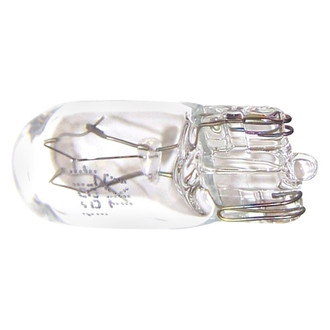 Crown® - Halogen Bulbs