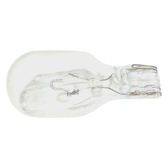 Crown® - Halogen Bulbs