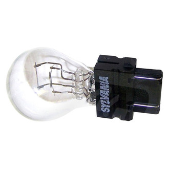 Crown® - Halogen Bulbs