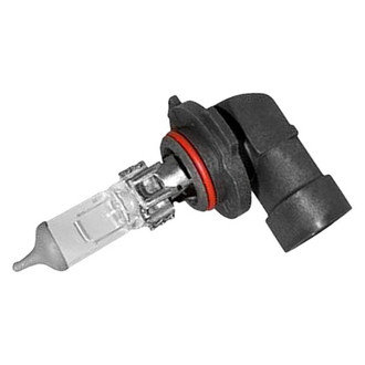Crown® - Halogen Bulb
