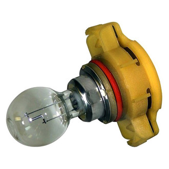 Crown® L000PSX24W - Halogen Bulb (12276)