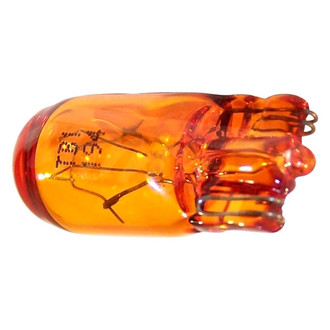 Crown® - Halogen Bulbs