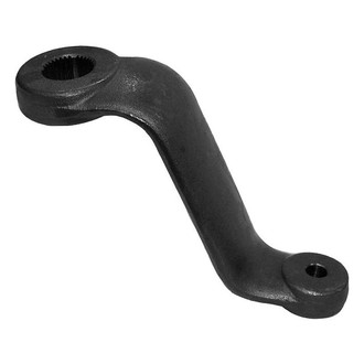 RT Off-Road® - Heavy Duty Steering Kit
