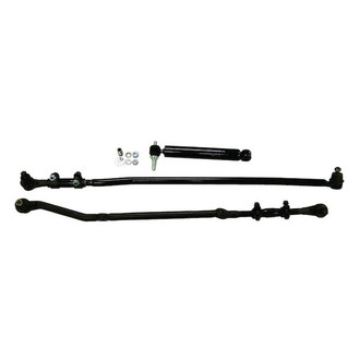 RT Off-Road® - Heavy Duty Steering Kit