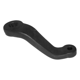 RT Off-Road® - 5" Drop Pitman Arm