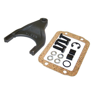 RT Off-Road® - Heavy Duty Axle Shift Fork Kit
