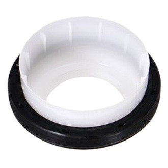 CRP® - Front Crankshaft Seal