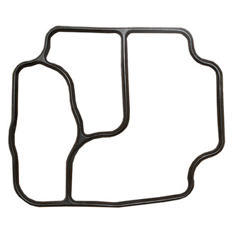 CRP® - Oil Strainer Gasket Set