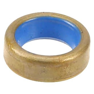 CRP® - Automatic Transmission Seal