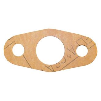 CRP® - Oil Dipstick Seal