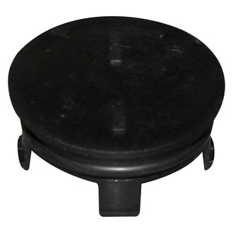 CRP® - Camshaft Plug