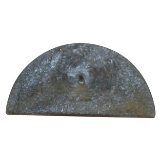 CRP® - Camshaft Plug