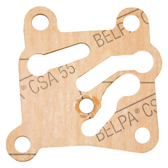 CRP® - Engine Variable Timing Solenoid Gasket