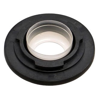 CRP® - Front Crankshaft Seal