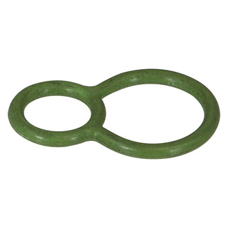 CRP® - Engine Variable Timing Solenoid Gasket