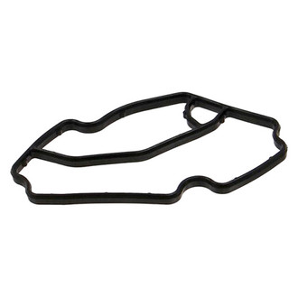 CRP® - Oil Strainer Gasket Set