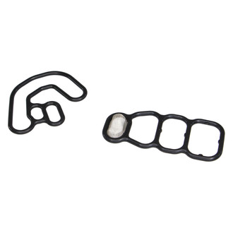 CRP® - Engine Variable Timing Solenoid Gasket