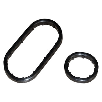 CRP® - Oil Cooler Gasket