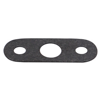 CRP® - Turbocharger Oil Return Line Gasket