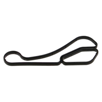 CRP® - Oil Cooler Gasket