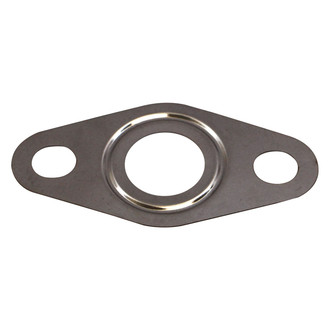 CRP® - EGR Valve Gasket