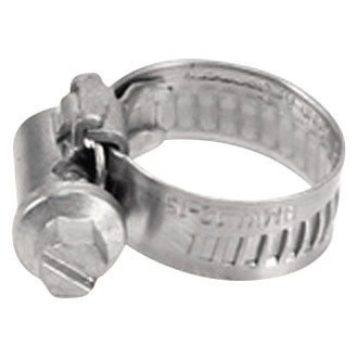 CRP® - Engine Coolant Hose Clamp