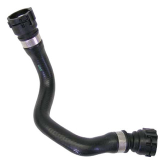 CRP® - Engine Coolant Radiator Hose