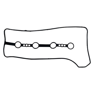 CRP® - Valve Cover Gasket