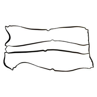 CRP® - Valve Cover Gasket