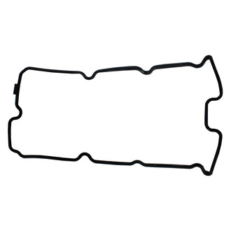 CRP® - Passenger Side Valve Cover Gasket