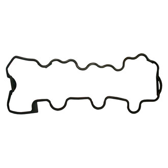 CRP® - Driver Side Valve Cover Gasket