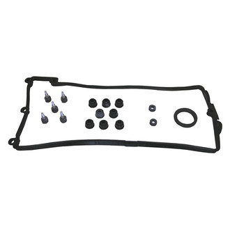 CRP® - Driver Side Valve Cover Gasket