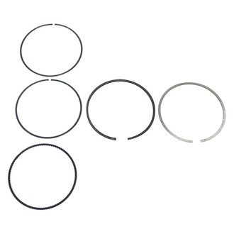 CRP® - Piston Ring Set