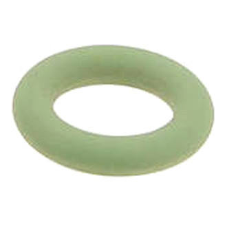 CRP® - Oil Filter O-Ring